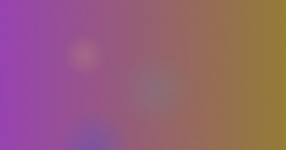 德尼罗测评：新手避坑版