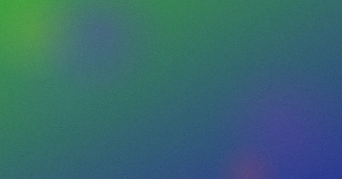 赛小息怎么用？实测入门